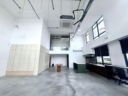 Primax (D19), Factory #596208421